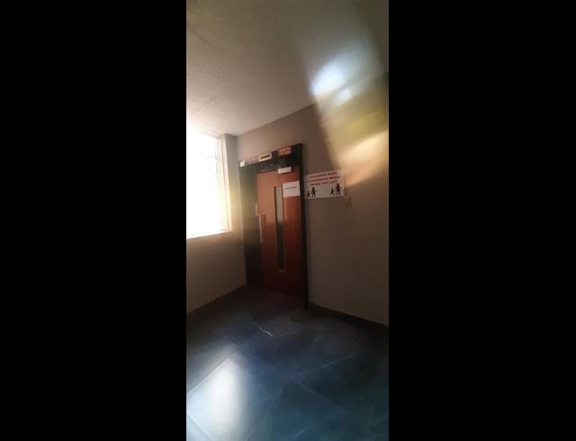 2 BEDROOM APARTMENT FOR SALE IN MUCKLENEUK